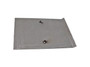 Englander Impingement Plate (IP-2835-06) 