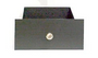 Englander Ash Drawer - Black (AC-AD30B)