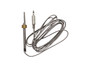 Napoleon NZ3000H Catalytic Monitor Kit (W685-0002)