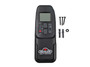 Napoleon IR3-1 Maxitrol Handheld Remote Control (W660-0143)