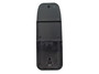 Napoleon IR3-1 Maxitrol Handheld Remote Control (W660-0143)