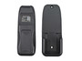 Napoleon IR3-1 Maxitrol Handheld Remote Control (W660-0143)