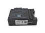 Napoleon IR3-1 Remote Receiver (W660-0142)