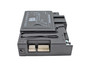 Napoleon IR3-1 Remote Receiver (W660-0142)