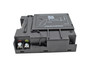 Napoleon IR3-1 Remote Receiver (W660-0142)