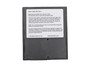 Napoleon IR3-1 Remote Receiver (W660-0142)