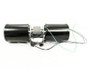 Napoleon EPI3-1 Convection Blower (W062-0049)