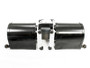 Napoleon EPI3-1 Convection Blower (W062-0049)