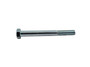 Napoleon NZ26 Faceplate Door Latch Bolt (W065-0017)