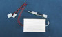 HHT LED Controller (SRV2166-336)