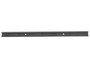 Napoleon High Definition Log Support (W655-0454)
