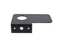 Napoleon Heat Sensor Bracket (W080-0290)