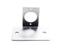 Napoleon GI3600-4 Spill Switch Bracket (W080-0309)