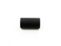 Napoleon NZ3000 Door Handle Spacer (W615-0066)