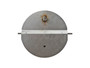 Heatilator, Heat N Glo, & Majestic Damper Blade Assembly (SRV22890)