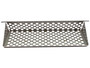 Napoleon NZ3000H Catalyst Shield (W585-0853)