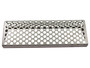 Napoleon NZ3000H Catalyst Shield (W585-0853)