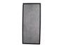 Napoleon LV38-1 Premium Safety Screen (W565-0279-SER)
