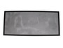 Napoleon LV38-1 Premium Safety Screen (W565-0279-SER)
