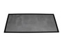 Napoleon LV38-1 Premium Safety Screen (W565-0279-SER)