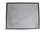 Napoleon BHD4 End Door Safety Screen (W565-0265-SER)