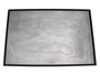 Napoleon B46 Safety Screen (W565-0228-SER)