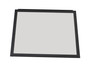 Napoleon B35 & B36 Safety Screen (W565-0209-SER)