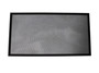Napoleon BL36 Safety Screen (W565-0199-SER)