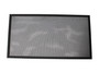 Napoleon BL36 Safety Screen (W565-0199-SER)