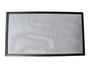 Napoleon GDIZC Safety Screen (W565-0181-SER)