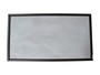 Napoleon GDIZC Safety Screen (W565-0181-SER)