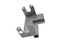Napoleon AX36 & AX42 Valve Bracket (W080-1596)
