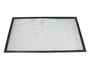 Napoleon WHD31 Plazmafire Safety Barrier Screen (W565-0121-SER)