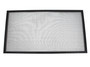 Napoleon WHD31 Plazmafire Safety Barrier Screen (W565-0121-SER)