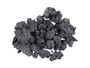 Napoleon NEFI24H Charcoal Embers (W550-0013)
