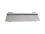 Englander 25-CB120 Top Baffle (AC-CBTB)