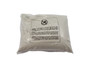 Napoleon HD81-1 White Sand (W550-0009)