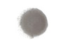 Napoleon HD81-1 White Sand (W550-0009)