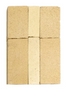 Englander 12-CSM Medium Camp Stove Brick Kit (AC-CSBKM) 