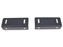 Napoleon NEFP32-5019W Bottom Rear Wall Bracket (W080-1916-SER)