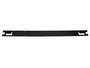 Napoleon NEFP32-5019W Rear Wall Bracket (W080-1917-SER)