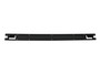 Napoleon NEFP32-5019W Rear Wall Bracket (W080-1917-SER)