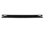 Napoleon NEFP32-5019W Rear Wall Bracket (W080-1917-SER)