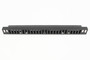 Heatilator Door Track Support (12757)