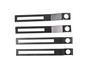 Heatilator Fastener Pack (15422)