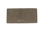 Napoleon & Timberwolf Firebrick - 1-1/4" x 4-1/2" x 9" (W090-0015)
