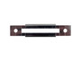 Napoleon EPI3 Oakdale Pin Retainer (W500-0700)