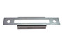 Napoleon EPI3 Oakdale Pin Retainer (W500-0700)