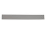 Napoleon Oakville Series Ceramic Panel - Rear (W500-0667)