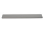 Napoleon Oakville Series Ceramic Panel - Rear (W500-0667)